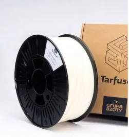 2-x-filament-grupa-azoty-pa-esd-285mm-naturalny-1kg