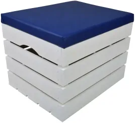 2-x-kufer-sosnowy-schowek-z-siedziskiem-z-ekoskory