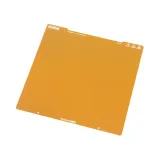 2-x-prusa-core-one-pp-powder-coated-print-sheet