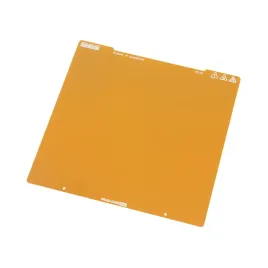 2-x-prusa-core-one-pp-powder-coated-print-sheet