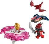 lego-ninjago-smoczy-spinner-spinjitzu-sory-plec-chlopcy-dziewczynki