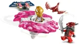 lego-ninjago-smoczy-spinner-spinjitzu-sory-bohater-lego-ninjago