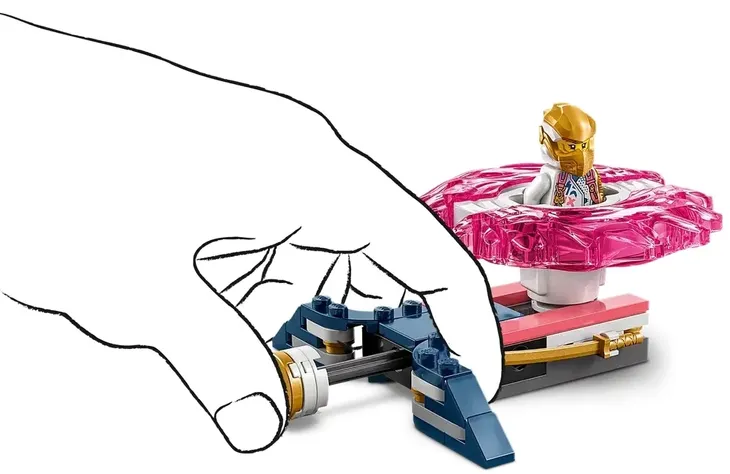 lego-ninjago-smoczy-spinner-spinjitzu-sory-wiek-dziecka-6-lat
