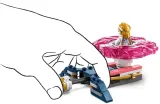 lego-ninjago-smoczy-spinner-spinjitzu-sory-wiek-dziecka-6-lat