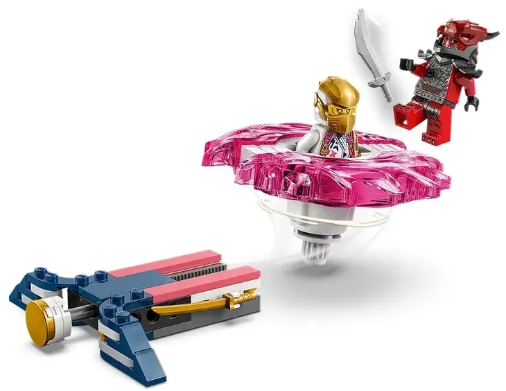 lego-ninjago-smoczy-spinner-spinjitzu-sory-liczba-elementow-56
