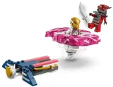 lego-ninjago-smoczy-spinner-spinjitzu-sory-liczba-elementow-56