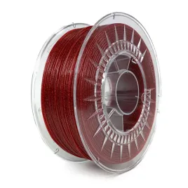 2-x-filament-devil-design-pet-g-galaxy-red-galaktyczny-czerwony-175mm-1kg