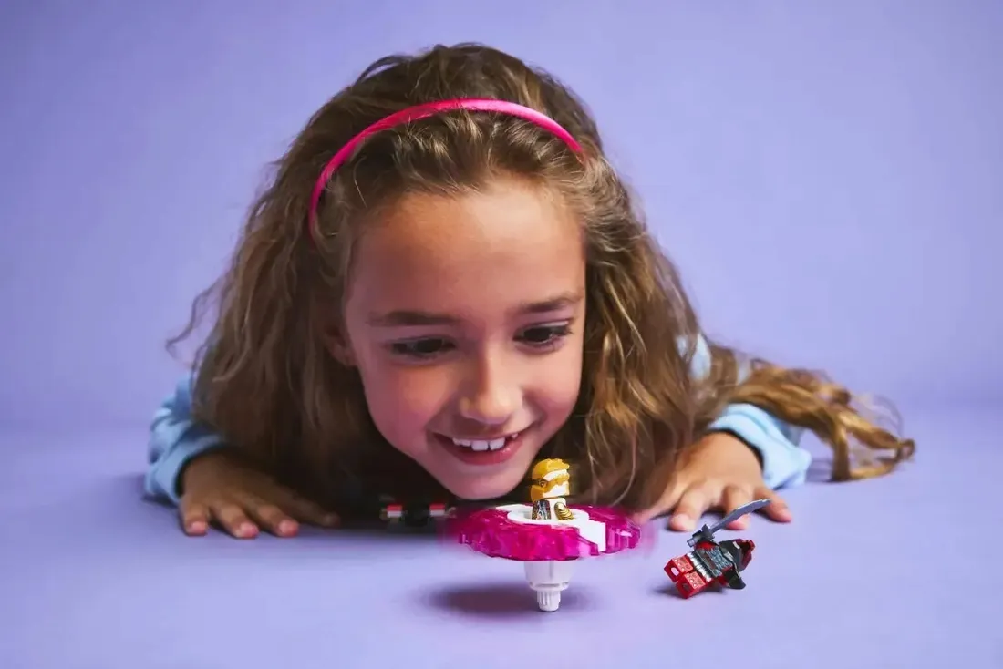 lego-ninjago-smoczy-spinner-spinjitzu-sory