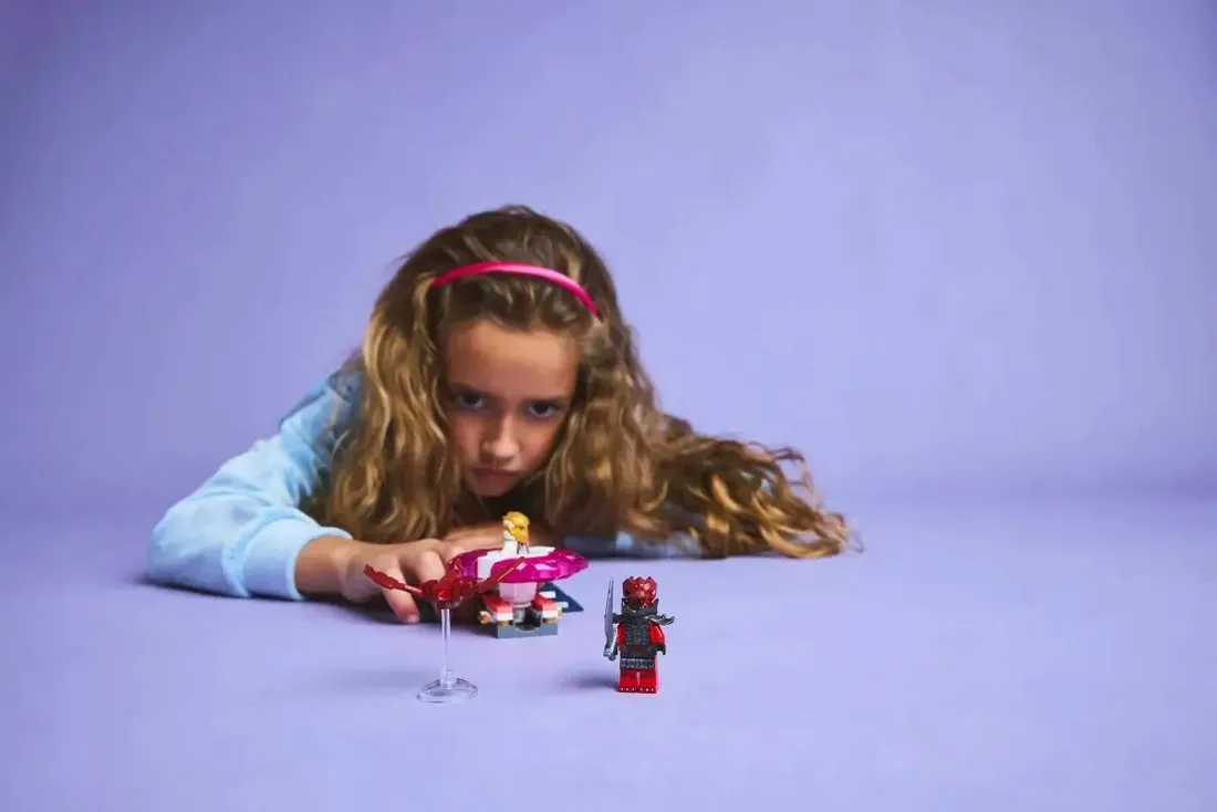 lego-ninjago-smoczy-spinner-spinjitzu-sory
