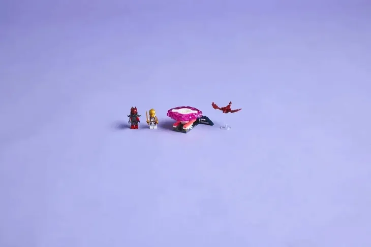 lego-ninjago-smoczy-spinner-spinjitzu-sory-certyfikaty-opinie-atesty-ce-en-71