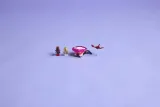 lego-ninjago-smoczy-spinner-spinjitzu-sory-certyfikaty-opinie-atesty-ce-en-71