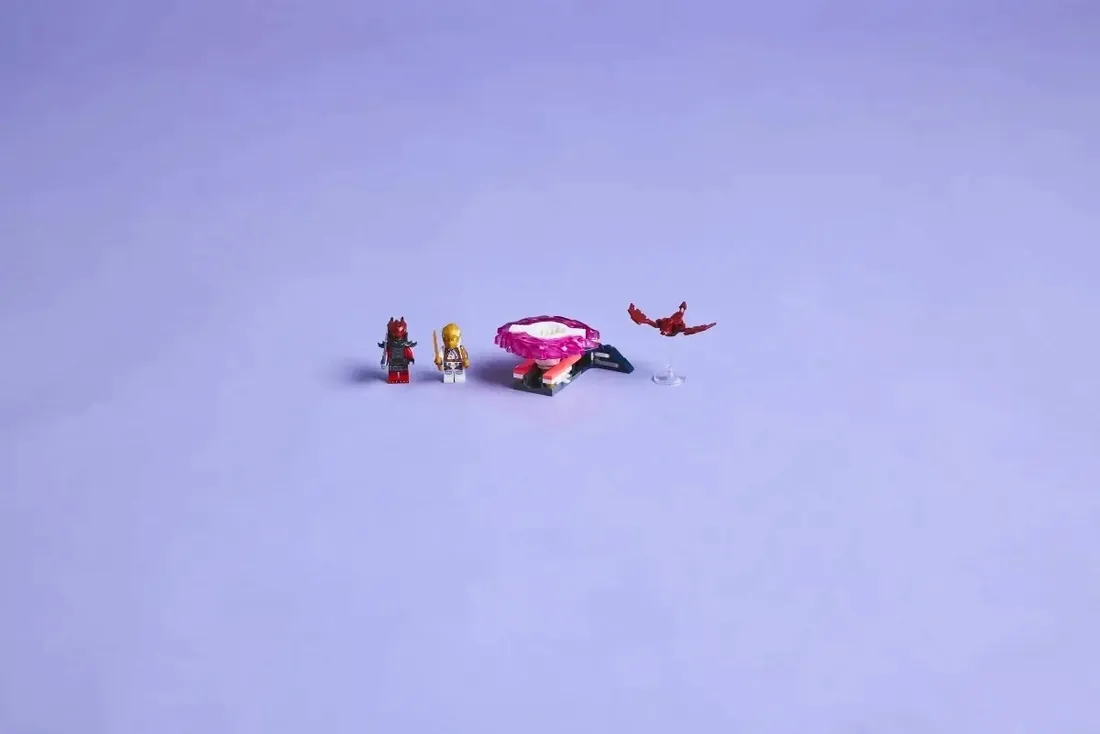lego-ninjago-smoczy-spinner-spinjitzu-sory-stan-nowy