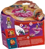 lego-ninjago-smoczy-spinner-spinjitzu-sory-waga-z-opakowaniem-0-114-kg