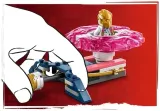 lego-ninjago-smoczy-spinner-spinjitzu-sory-stan-opakowania-oryginalne