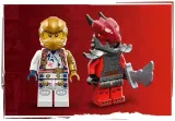 lego-ninjago-smoczy-spinner-spinjitzu-sory-nazwa-zestawu-spinjitzu-dragon-spinner-sory