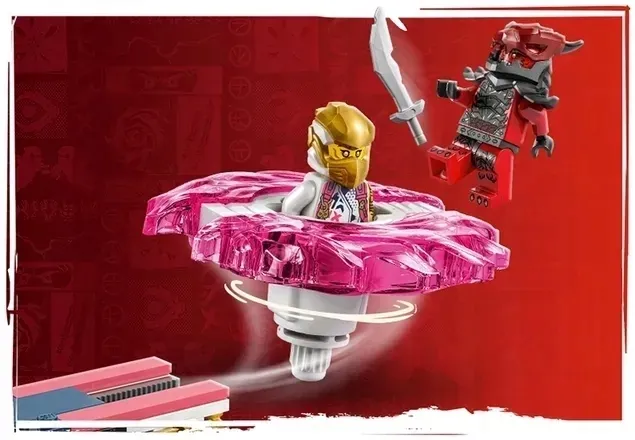 lego-ninjago-smoczy-spinner-spinjitzu-sory-informacje-dot-bezpieczenstwa-i-zgodnosci-produktu-nie-nadaje-sie-dla-dzieci-w-wieku-ponizej-36-miesiecy