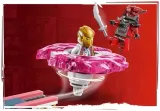 lego-ninjago-smoczy-spinner-spinjitzu-sory-informacje-dot-bezpieczenstwa-i-zgodnosci-produktu-nie-nadaje-sie-dla-dzieci-w-wieku-ponizej-36-miesiecy
