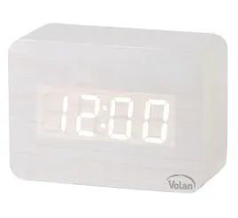 2-x-zegar-budzik-drewniany-led-elektroniczny-cyfrowy-stojacy-termometr