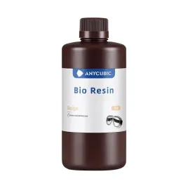 2-x-zywica-uv-anycubic-bio-beige-bezowy-1l-1kg