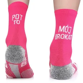 skarpety-biegowe-running-raid-pot-to-moj-brokat-oddychajace-39-42