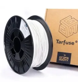 2-x-filament-tarfuse-tech-grupa-azoty-pla-1-75mm-nw9-signal-white-wt9003-1k
