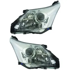 reflektory-lampy-toyota-avensis-t27-08-zestaw
