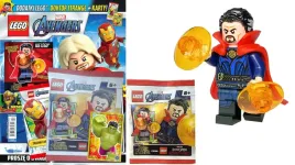 czasopismo-nr-02-2023-lego-avengers-doctor-strange-242317