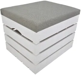 2-x-pufa-drewniana-z-siedziskiem-skrzynia-tapicerowana