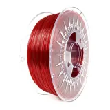 2-x-filament-devil-design-pet-g-ruby-red-transparent-czerwony-175mm-1kg