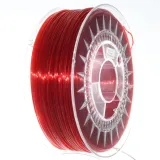 2-x-filament-devil-design-pet-g-ruby-red-transparent-czerwony-175mm-1kg-srednica-filamentu-1-75-mm