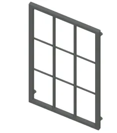 termix-bursa-grzejnik-dekoracyjny-lazienkowy-100x58cm-bialy-bursa-100-58