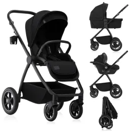 wozek-wielofunkcyjny-3w1-spacerowka-gondola-xl-fotelik-adac-lionelo-meril