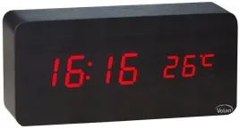 2-x-zegar-budzik-drewniany-elektroniczny-cyfrowy-led-stojacy-termometr