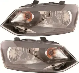 reflektory-lampy-vw-polo-09-zestaw