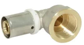 vesbo-pex-kolano-kolanko-z-gwintem-wew-32x1-gw-zaprasowywana-zacisk-u