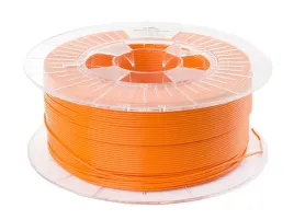 2-x-filament-spectrum-premium-pla-1-75mm-carrot-orange-pomaranczowy-1kg