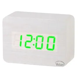 2-x-zegar-budzik-drewniany-led-elektroniczny-cyfrowy-stojacy-termometr
