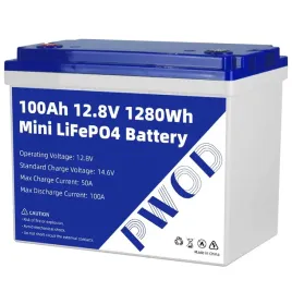 akumulator-litowy-lifepo4-12v-100ah-magazyn-energii-bms-1280wh-128v-dobry