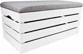 2-x-duza-pufa-drewniana-biala-skrzynka-kufer-siedzisko