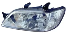 reflektor-przedni-lewy-mitsubishi-lancer-00-