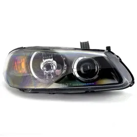 reflektor-nissan-almera-ii-00-n16-prawa-depo-cz
