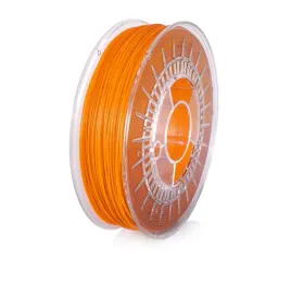 2-x-filament-asa-rosa3d-1-75mm-orange-pomaranczowy-700g
