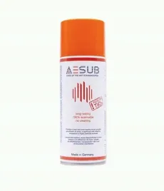 2-x-spray-aesub-do-skanowania-3d-orange-pomaranczowy-400-ml
