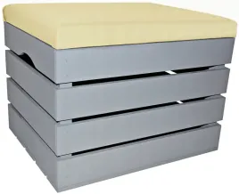 2-x-pufa-drewniana-kuferek-sosnowy-skrzynia-ekoskora