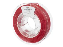 2-x-filament-spectrum-s-flex-85a-1-75mm-bloody-red-czerwony-0-25kg
