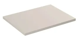 kaszmirowy-blat-adel-cashmere-60-cm-mat-mdf-lazienkowy-nowoczesny