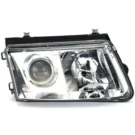 reflektor-vw-passat-b2-b5-97-prawy-depo