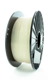 2-x-filament-f3d-asa-175mm-natural-naturalny-1kg