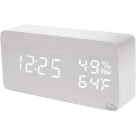 2-x-zegar-budzik-elektroniczny-led-drewniany-stojacy-data-termometr-higro