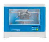2-x-drukarka-3d-flashforge-inventor